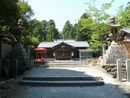 熊山神社