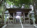 高草八幡神社
