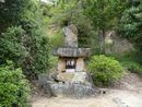 清田八幡神社