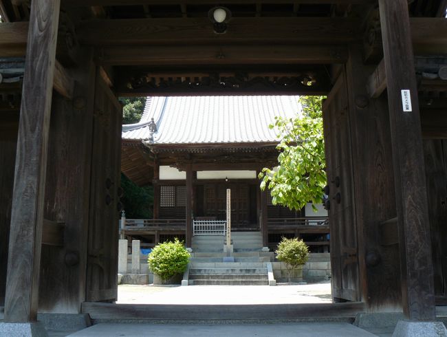 弘泉寺
