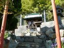 最一稲荷神社